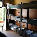 Onefam Amstel Hostel