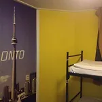 Onefam Amstel Hostel Amsterdam