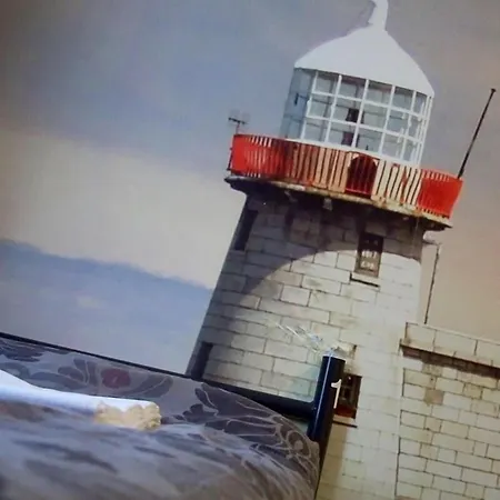 Hostel Onefam Amstel *