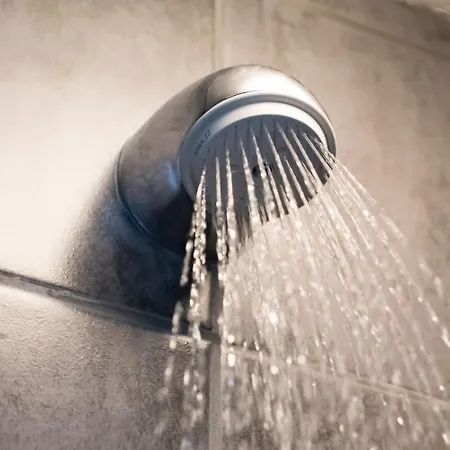 Onefam Amstel Hostel