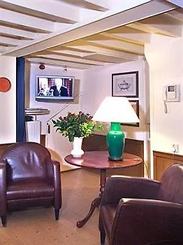 Hostel Onefam Amstel *