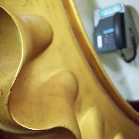 Onefam Amstel * Άμστερνταμ