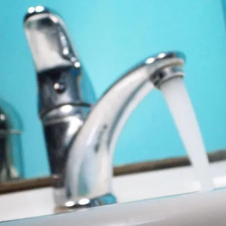 Onefam Amstel Albergue