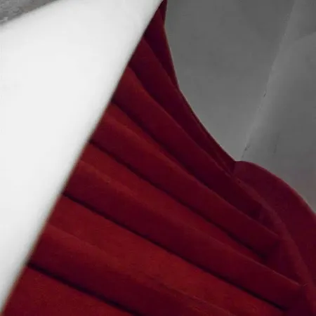 Onefam Amstel * Amszterdam