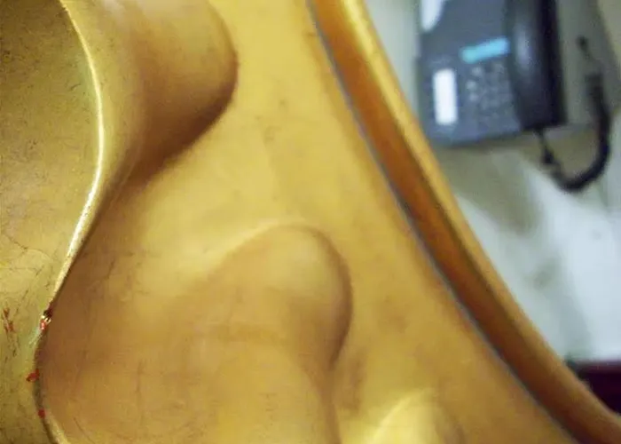 Onefam Amstel * 암스테르담