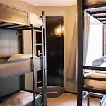 Hostal Onefam Amstel Ámsterdam