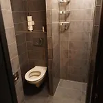 Onefam Amstel Hostal Ámsterdam