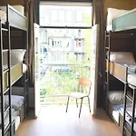 Onefam Amstel * Ámsterdam