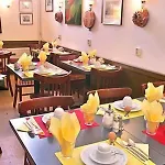 Hostal Onefam Amstel