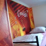 Hostal Onefam Amstel *