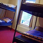 Onefam Amstel Hostal Ámsterdam
