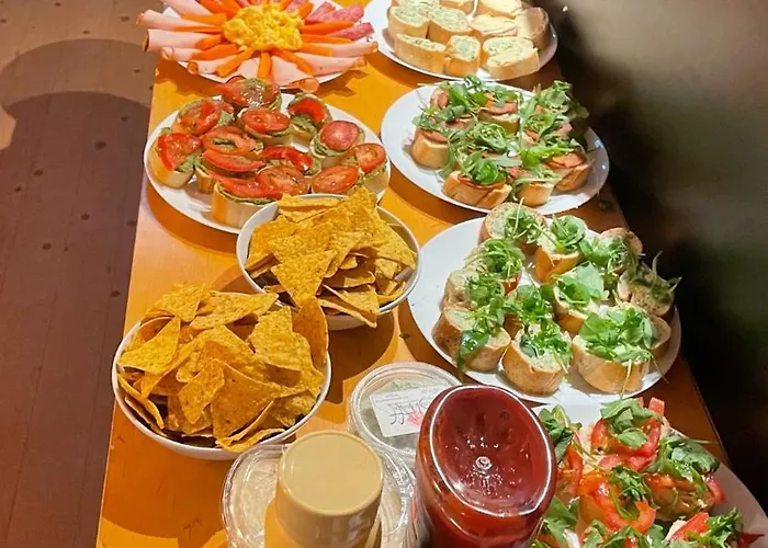 Onefam Amstel Амстердам