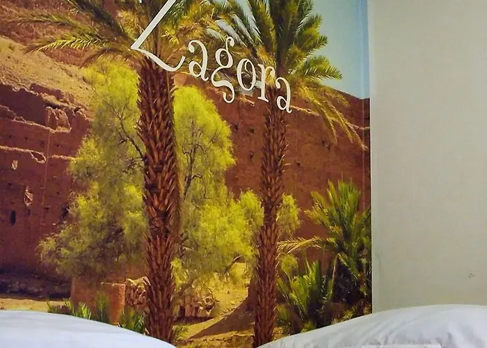 Onefam Amstel Амстердам