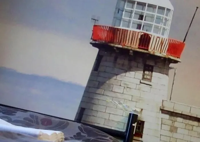 Хостел Onefam Amstel *