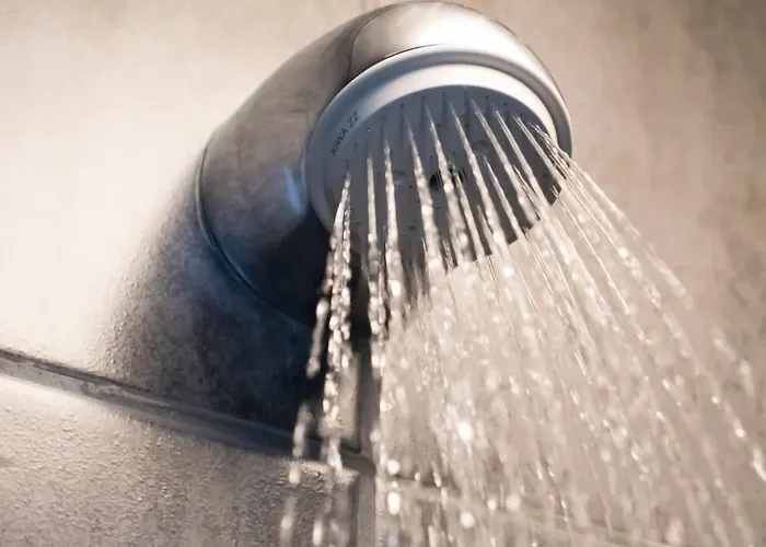 Onefam Amstel Хостел