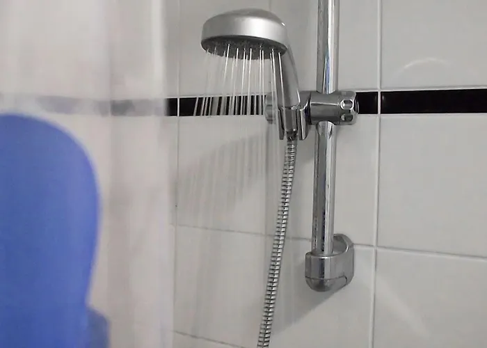 Onefam Amstel Хостел