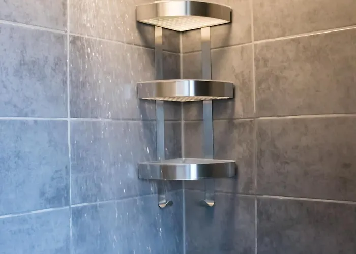 Хостел Onefam Amstel Амстердам