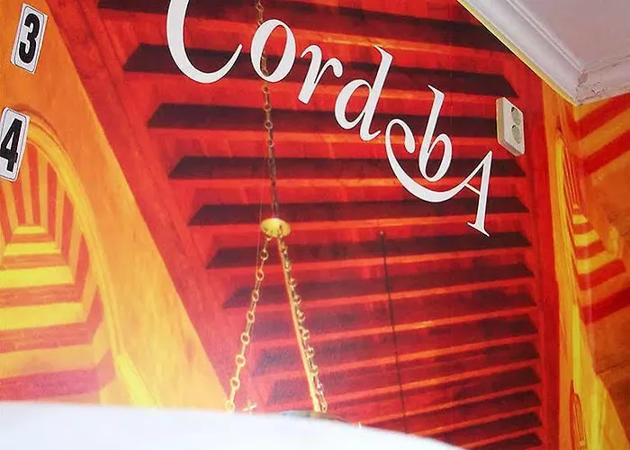 Onefam Amstel Хостел