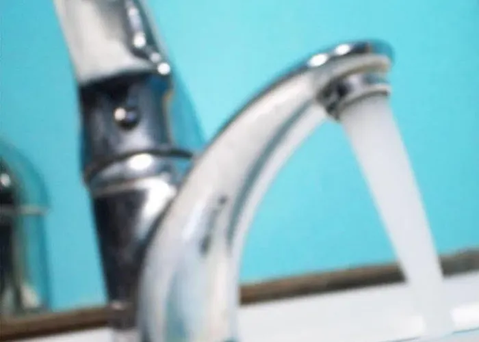 Onefam Amstel Хостел