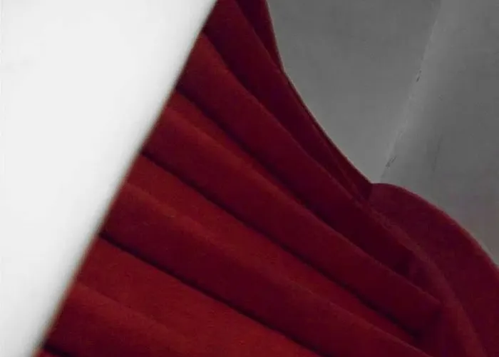 Onefam Amstel * Амстердам