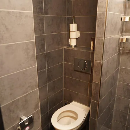 Onefam Amstel