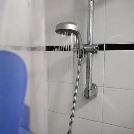 אכסניה Onefam Amstel