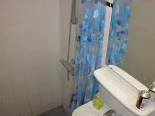 Onefam Amstel * אמסטרדם